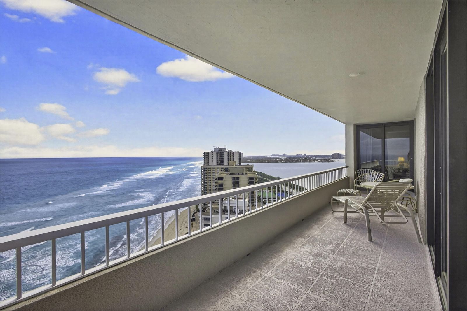 5510 N Ocean Drive #24a, Singer Island, FL 33404 photo 3