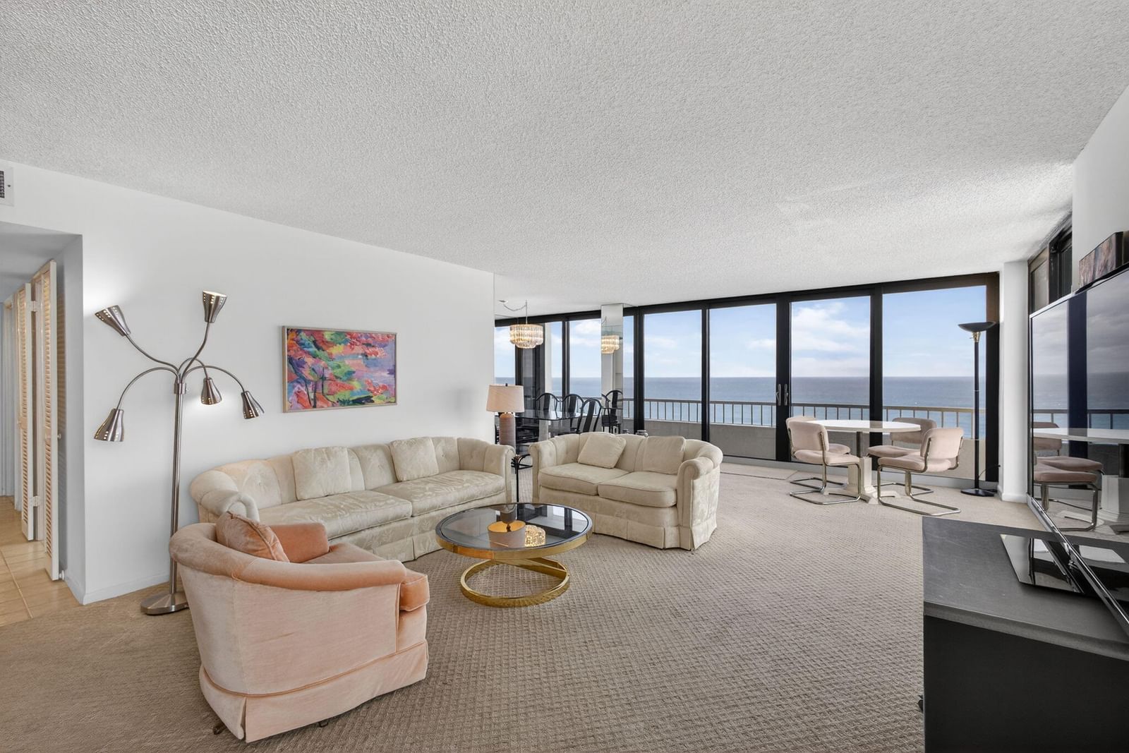 5510 N Ocean Drive #24a, Singer Island, FL 33404 photo 4