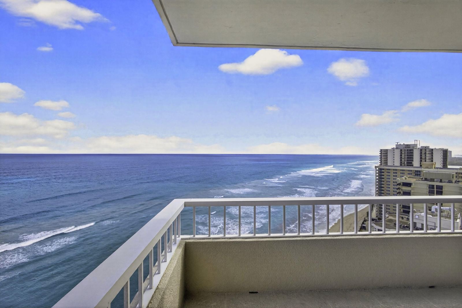 5510 N Ocean Drive #24a, Singer Island, FL 33404 photo 5