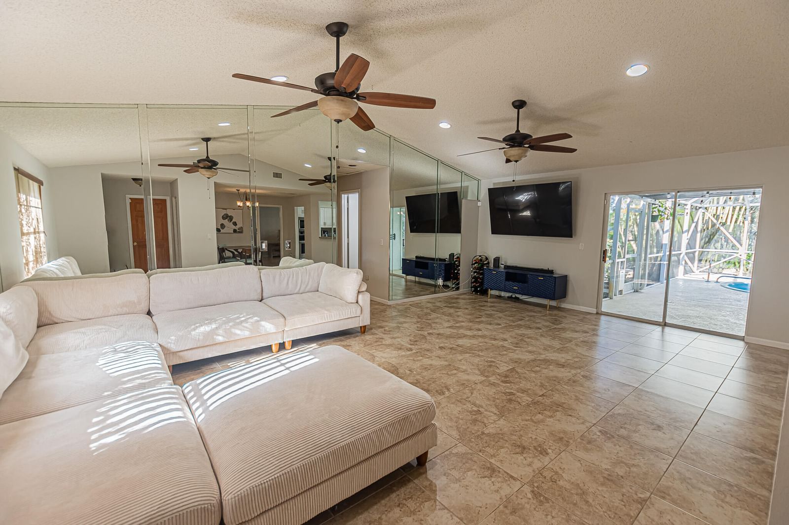4418 SW Farmington Street, Port St Lucie, FL 34953 photo 4
