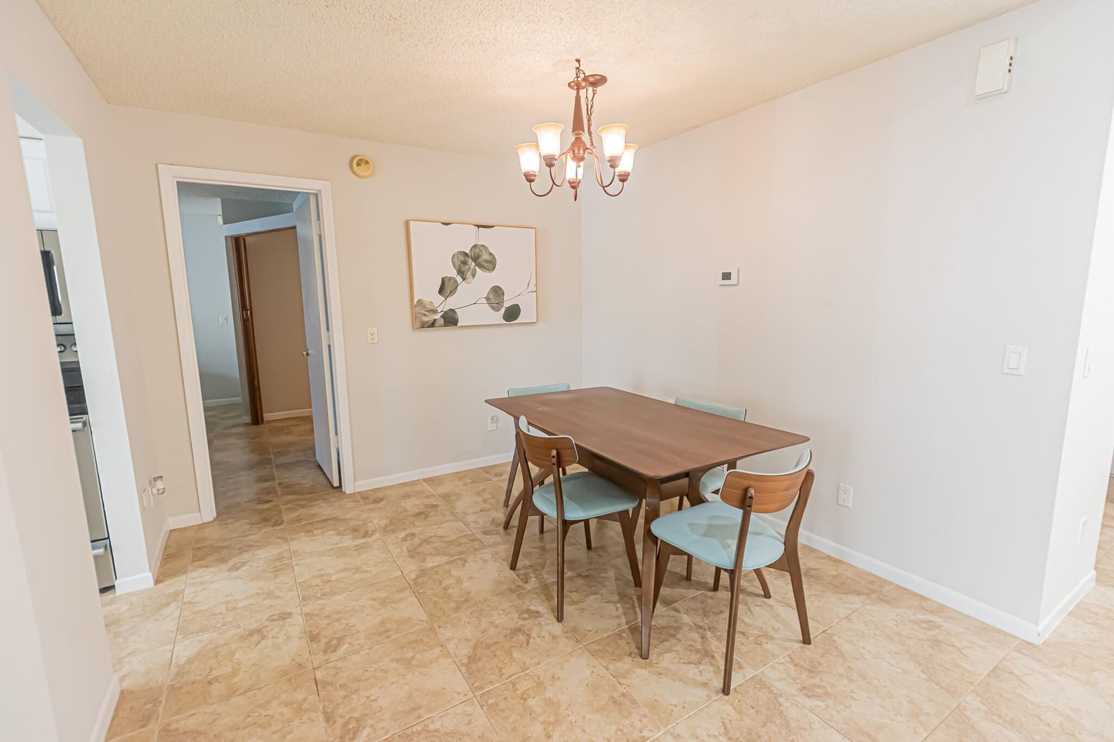 4418 SW Farmington Street, Port St Lucie, FL 34953 photo 5