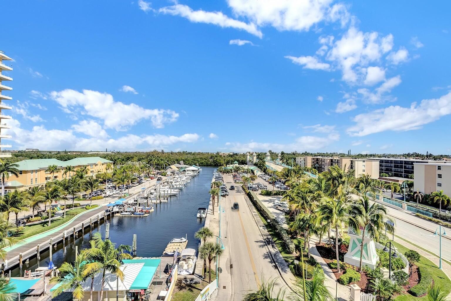 100 NE 6th Street #605, Boynton Beach, FL 33435 photo 4
