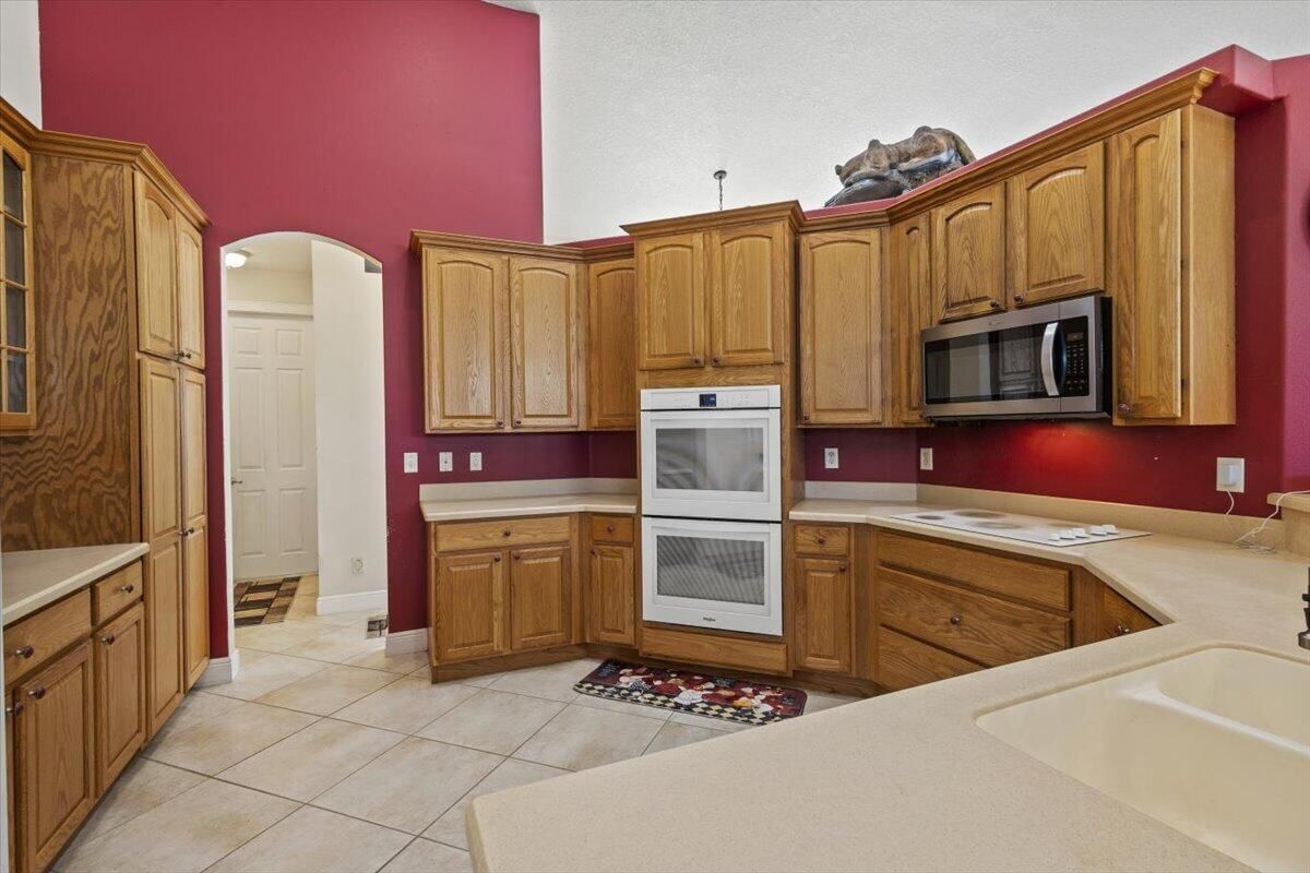 2161 SW Hyacinth Street, Port St Lucie, FL 34953 photo 5