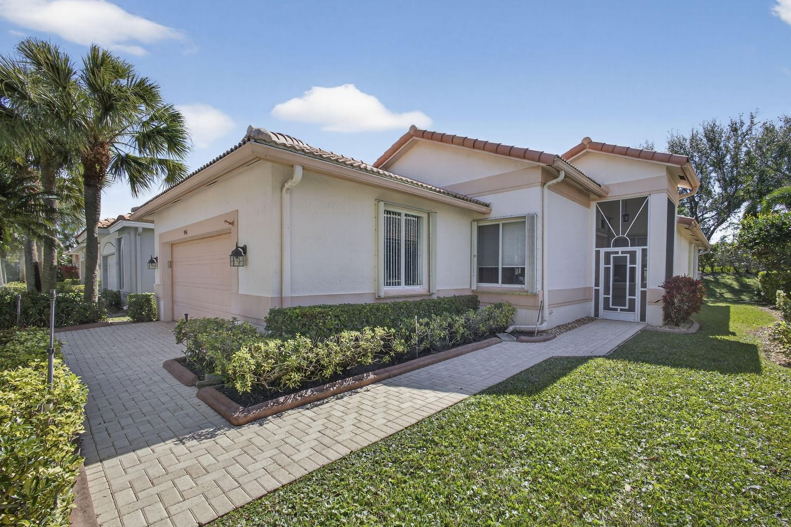9146 Bay Point Circle, West Palm Beach, FL 33411 photo 3
