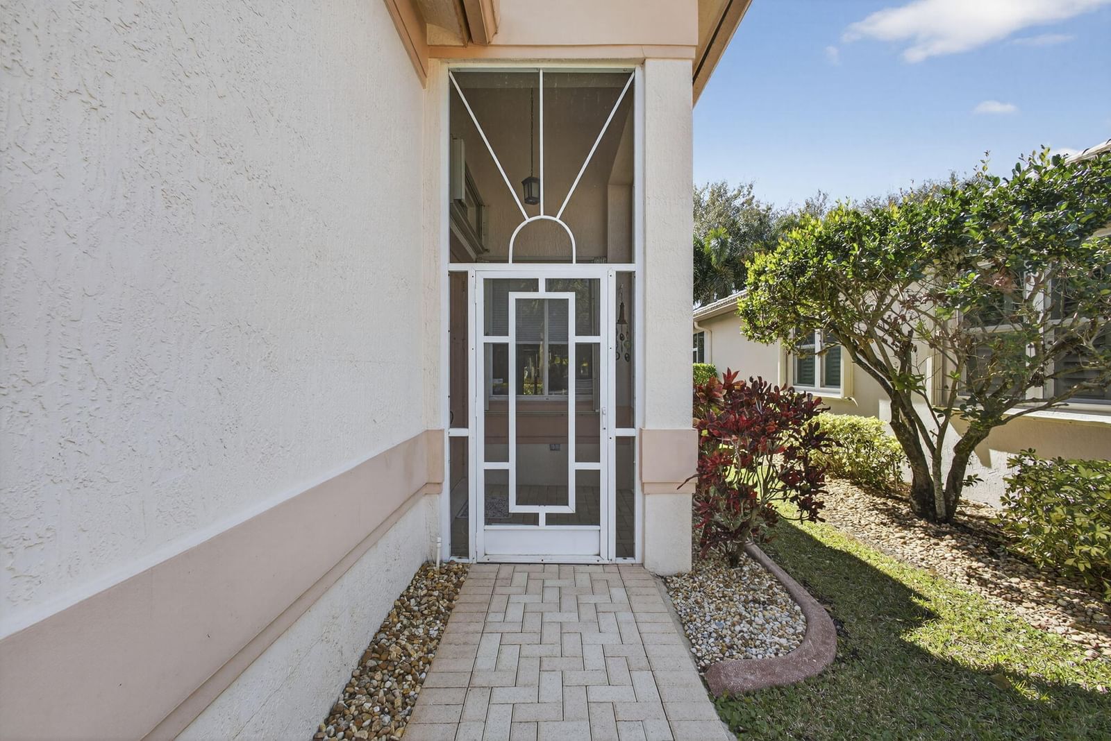 9146 Bay Point Circle, West Palm Beach, FL 33411 photo 4