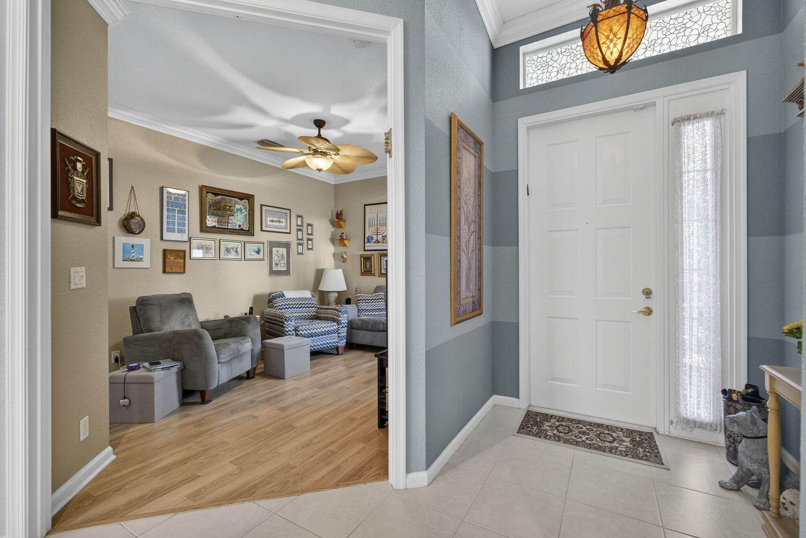 9146 Bay Point Circle, West Palm Beach, FL 33411 photo 5