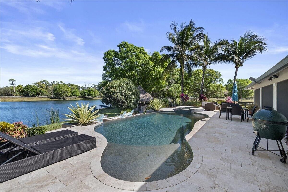 10975 Randolph Siding Road, Jupiter, FL 33478 photo 2