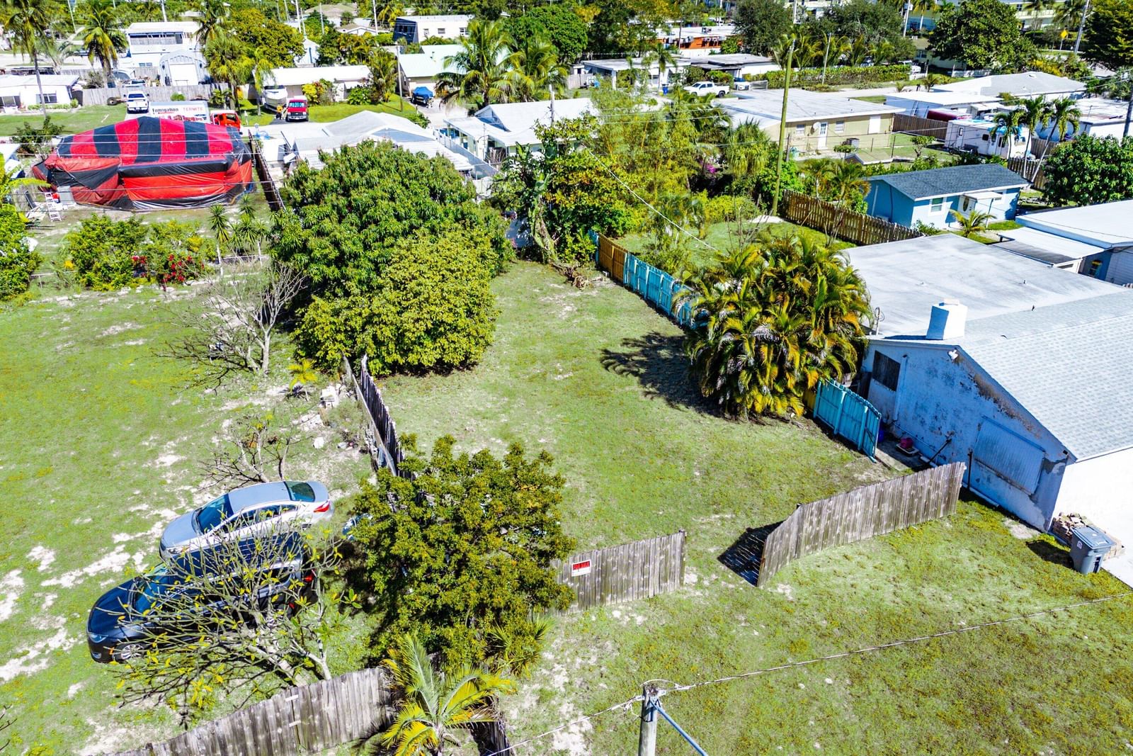 1073 Florence Road, Lake Worth, FL 33462 photo 2