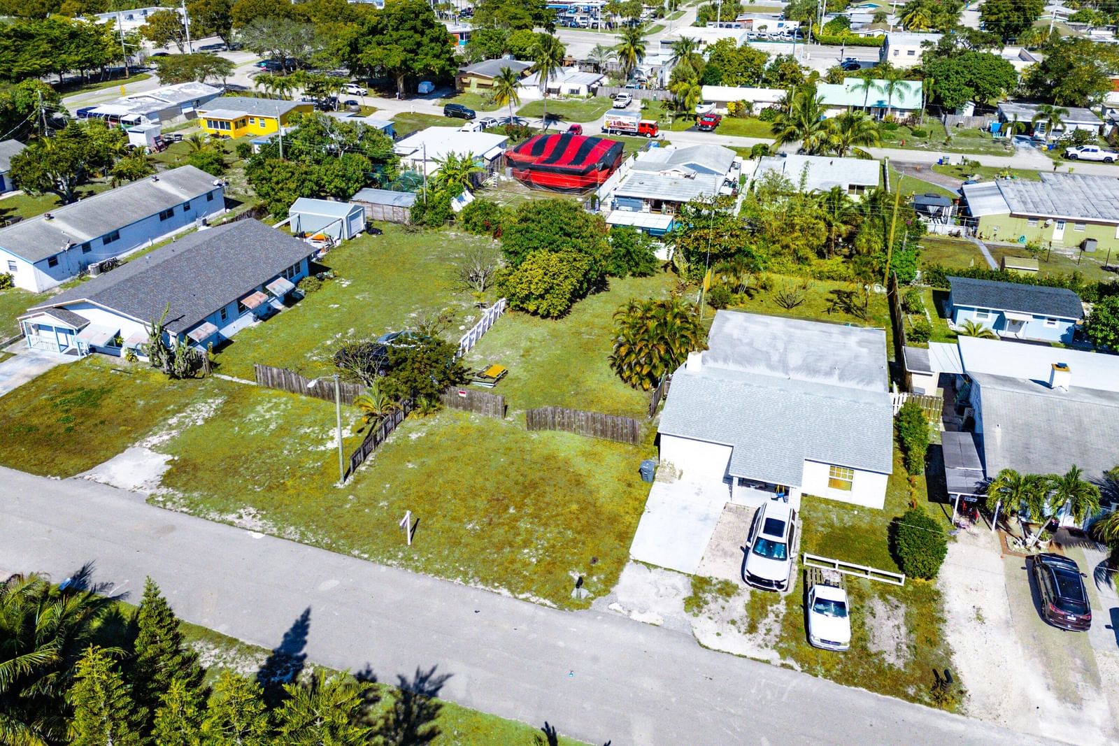 1073 Florence Road, Lake Worth, FL 33462 photo 5