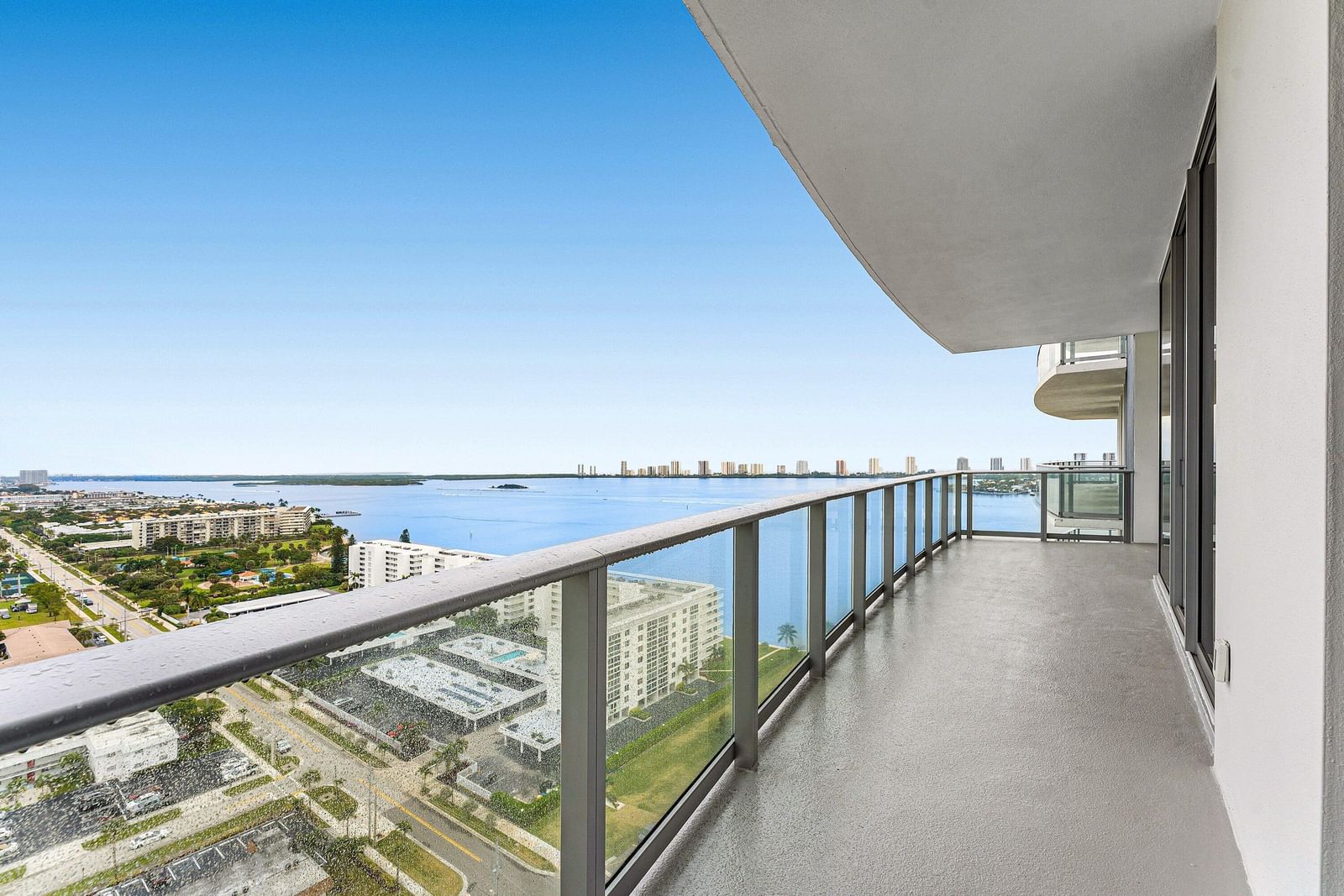 220 Lake Shore Drive #2005, Lake Park, FL 33403 photo 2