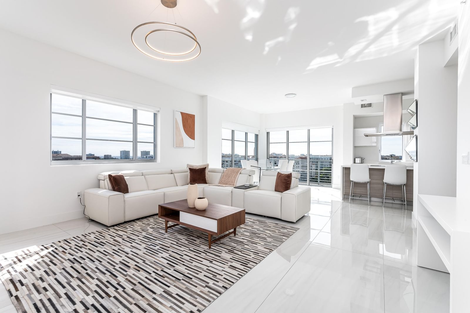 155 E Boca Raton Road #1103, Boca Raton, FL 33432