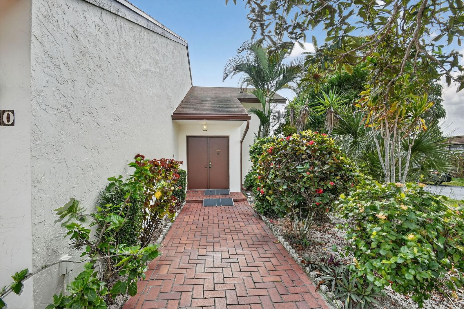 6730 Starkeys Place, Lake Worth, FL 33467 photo 2