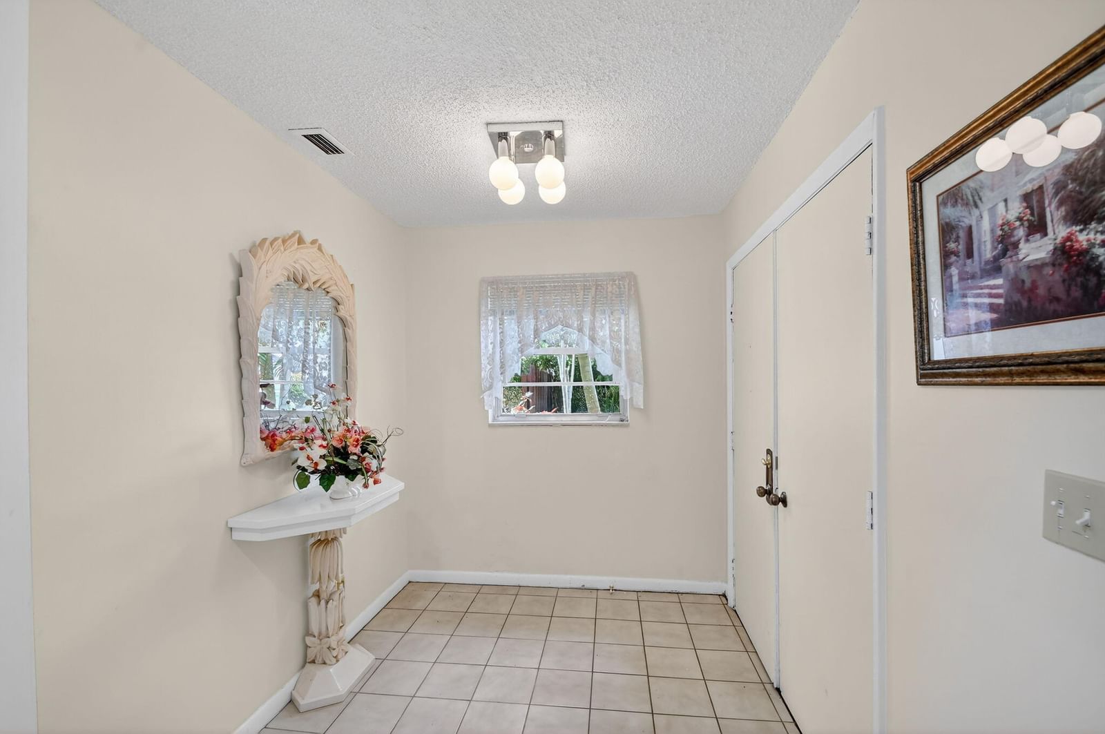 6730 Starkeys Place, Lake Worth, FL 33467 photo 3