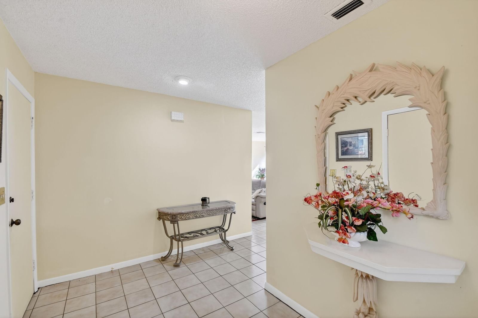 6730 Starkeys Place, Lake Worth, FL 33467 photo 4