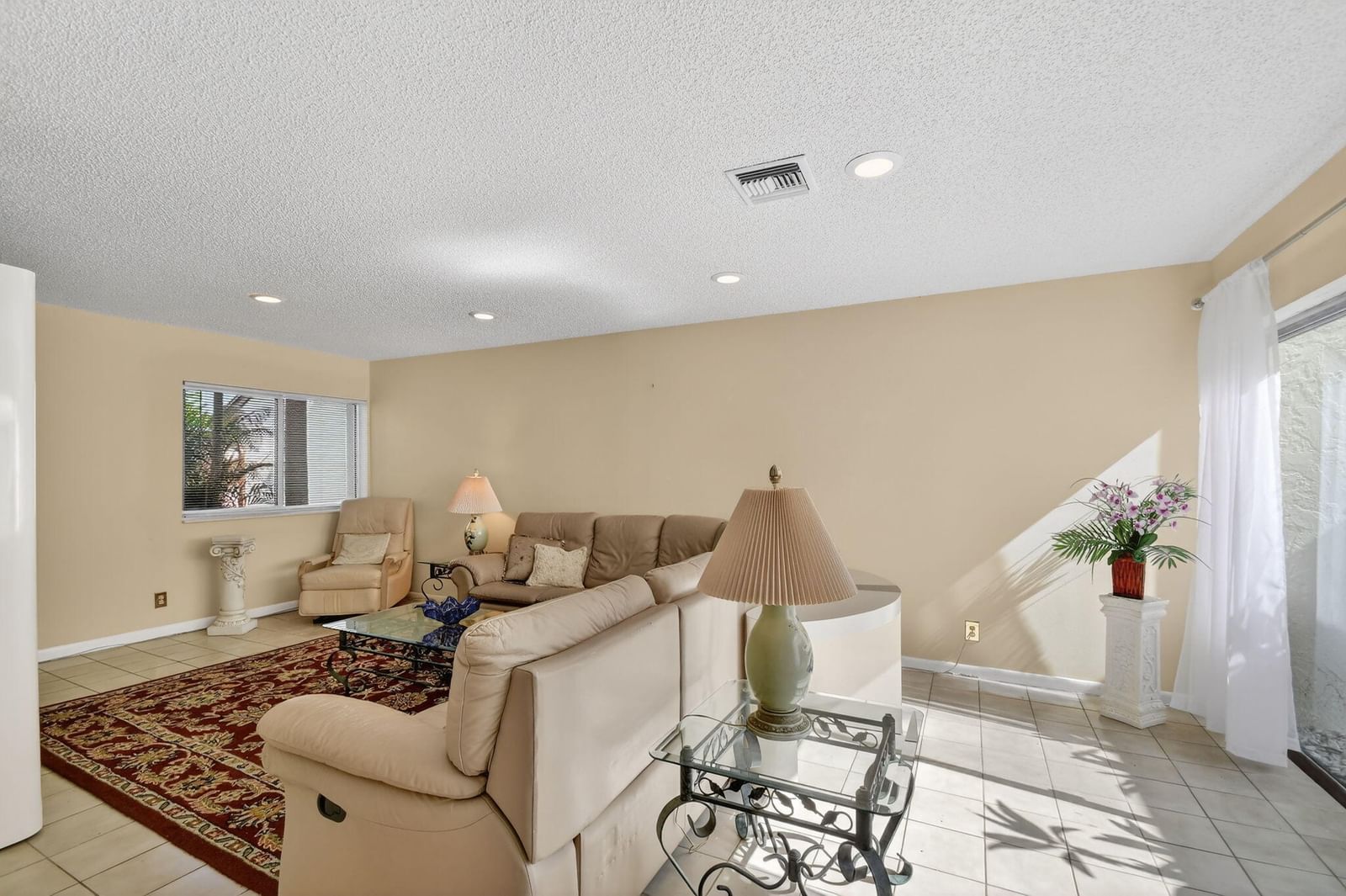6730 Starkeys Place, Lake Worth, FL 33467 photo 5