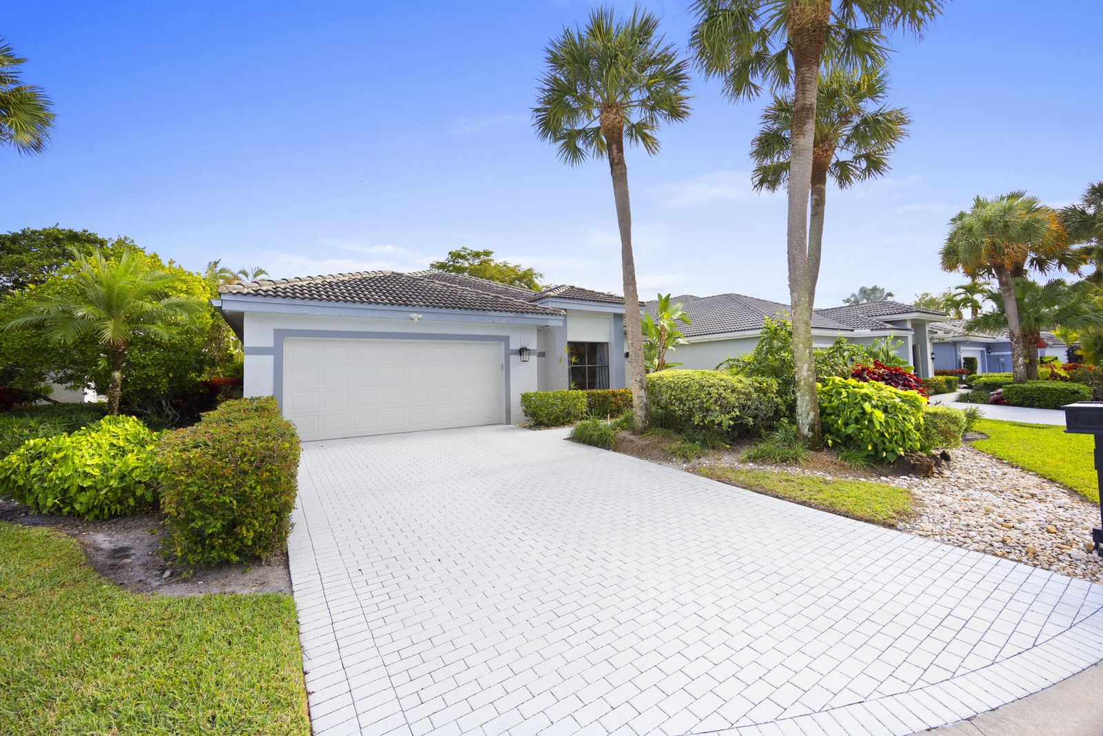 10106 Spyglass Way, Boca Raton, FL 33498 photo 3