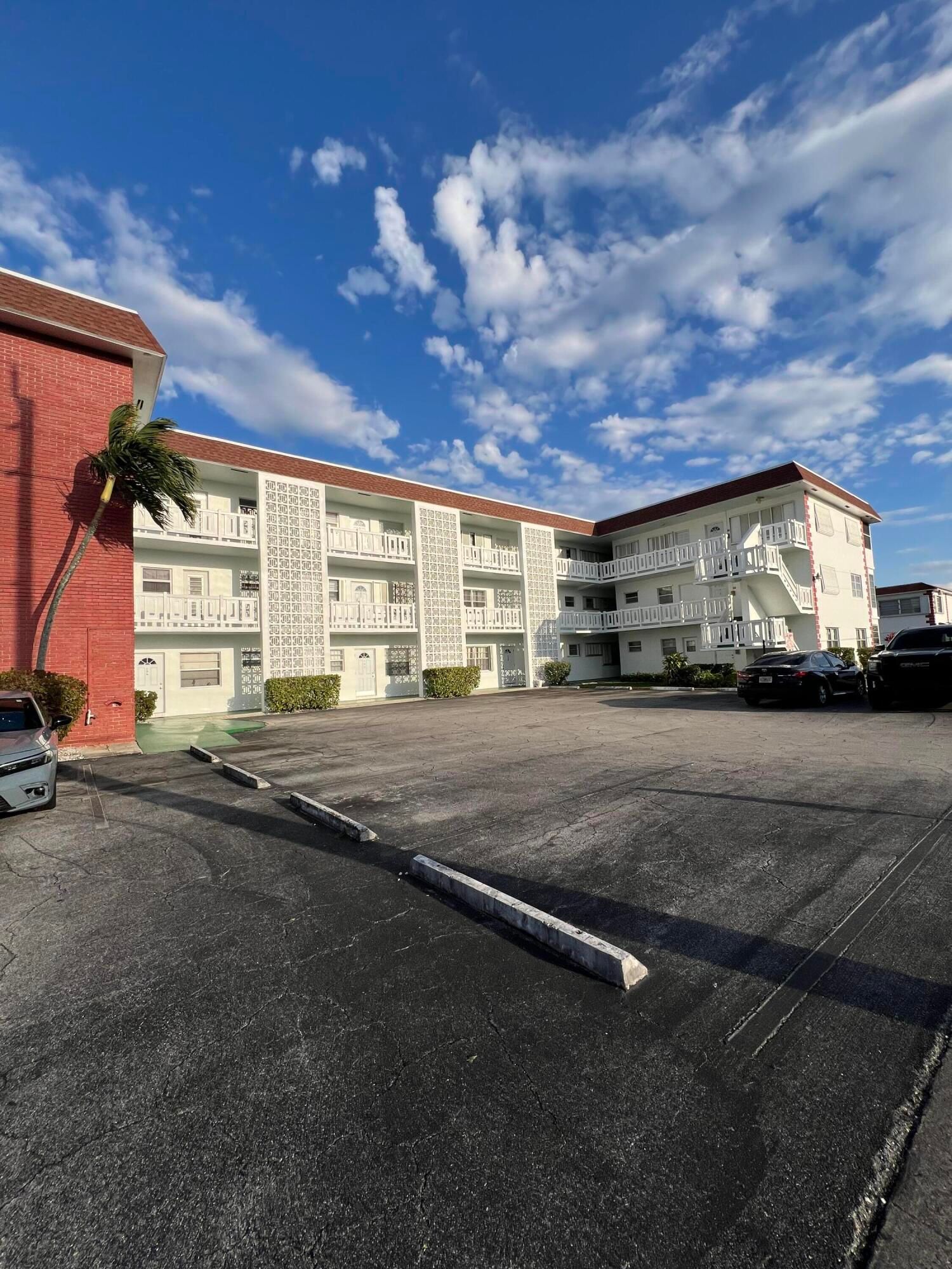 1380 NW 43rd Terrace #208, Lauderhill, FL 33313 photo 2