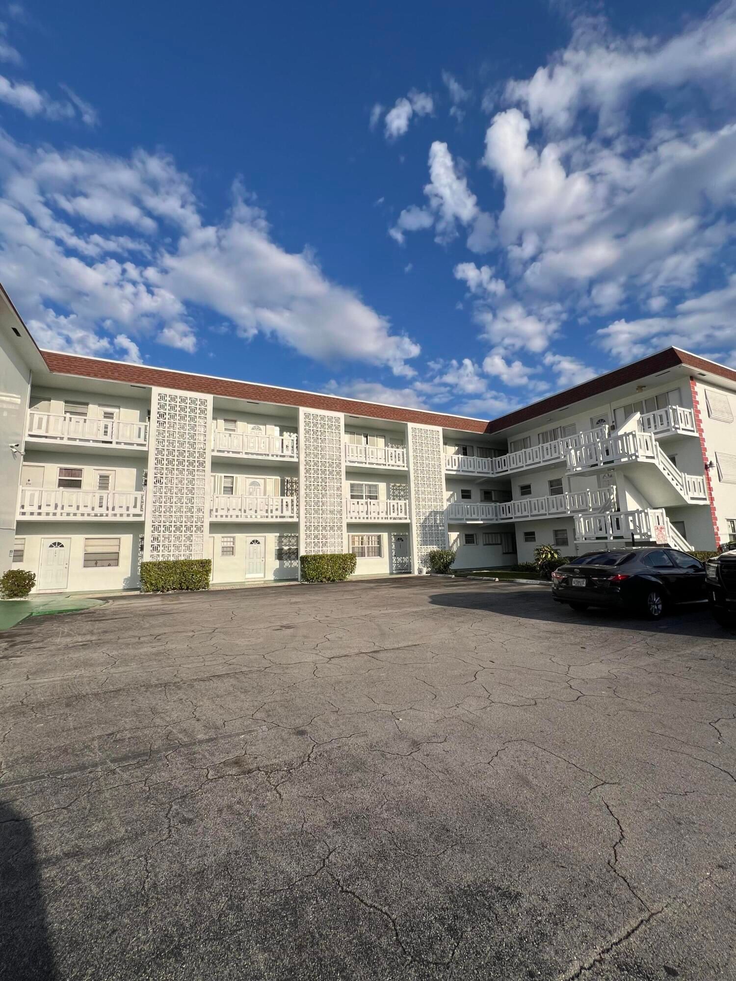 1380 NW 43rd Terrace #208, Lauderhill, FL 33313 photo 3
