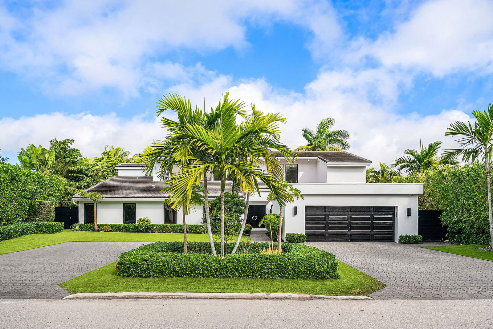 229 S Maya Palm Drive, Boca Raton, FL 33432 photo 3