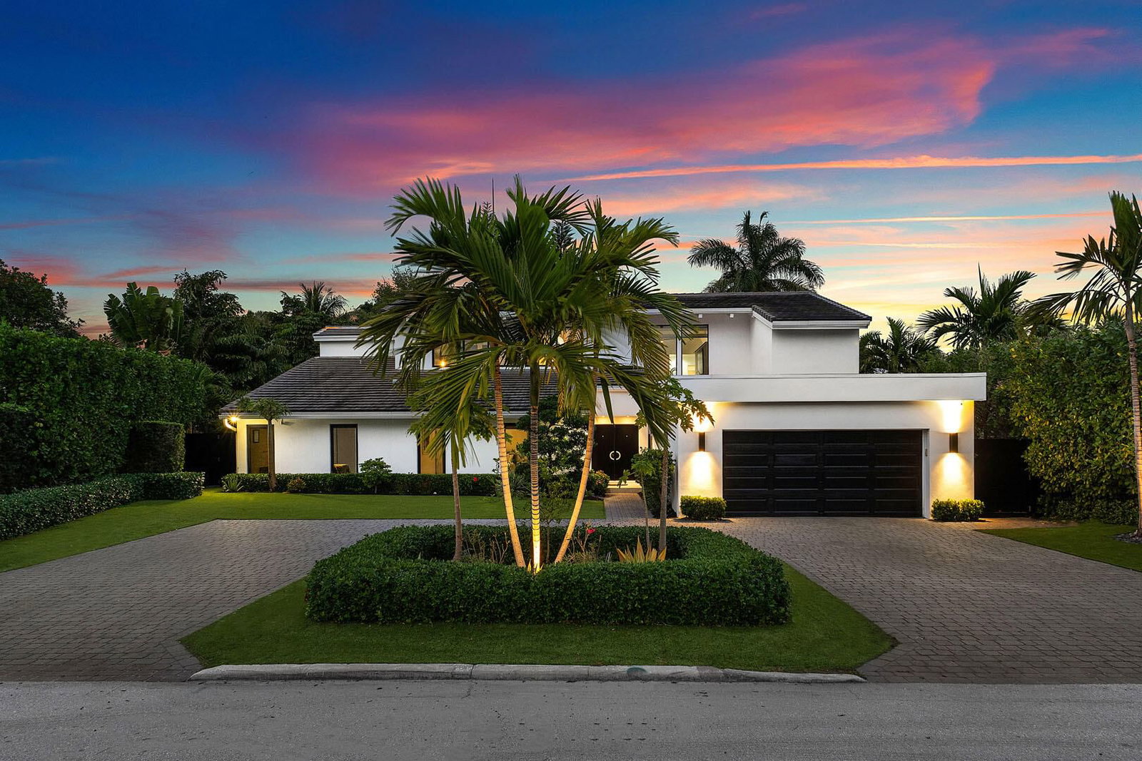 229 S Maya Palm Drive, Boca Raton, FL 33432 photo 4