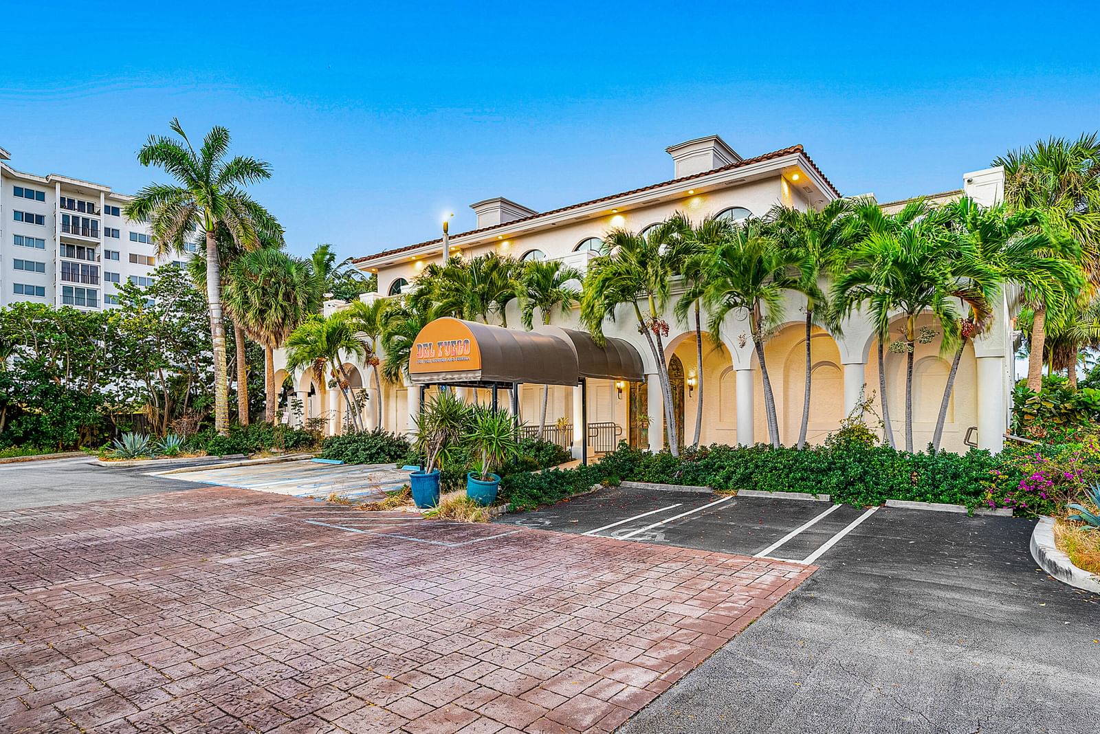 900 E Atlantic Avenue #22, Delray Beach, FL 33483 photo 2