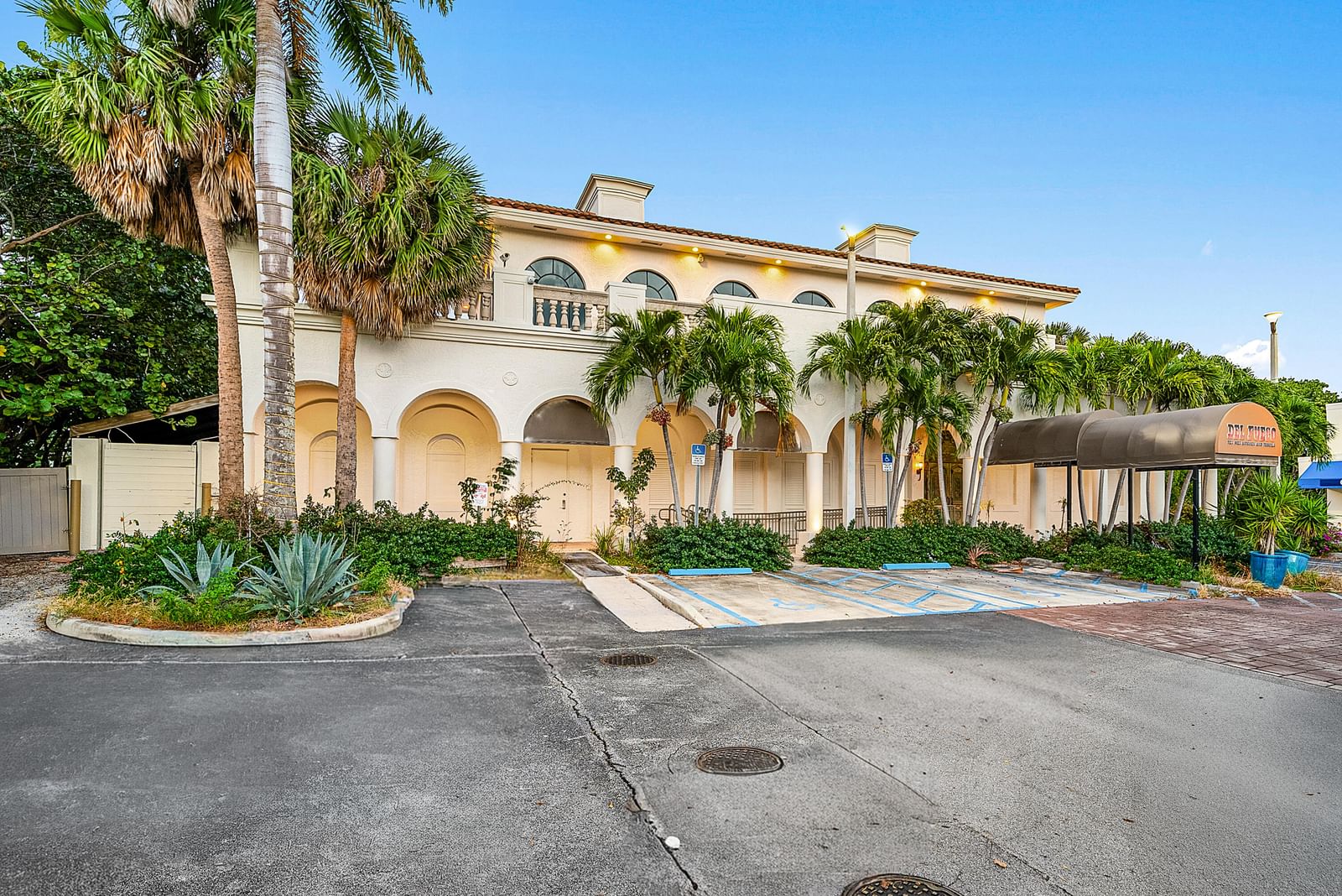 900 E Atlantic Avenue #22, Delray Beach, FL 33483 photo 3