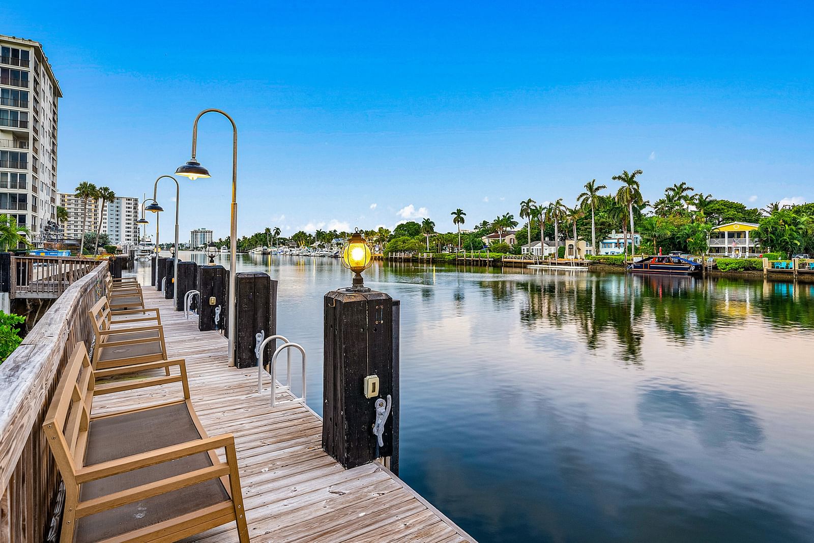 900 E Atlantic Avenue #22, Delray Beach, FL 33483 photo 4