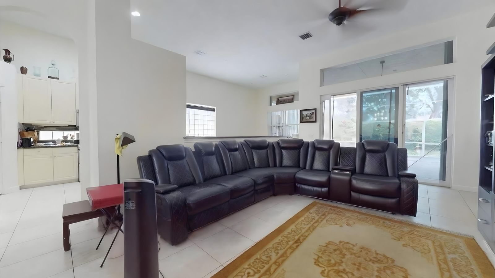 10072 Armani Drive, Boynton Beach, FL 33437 photo 3