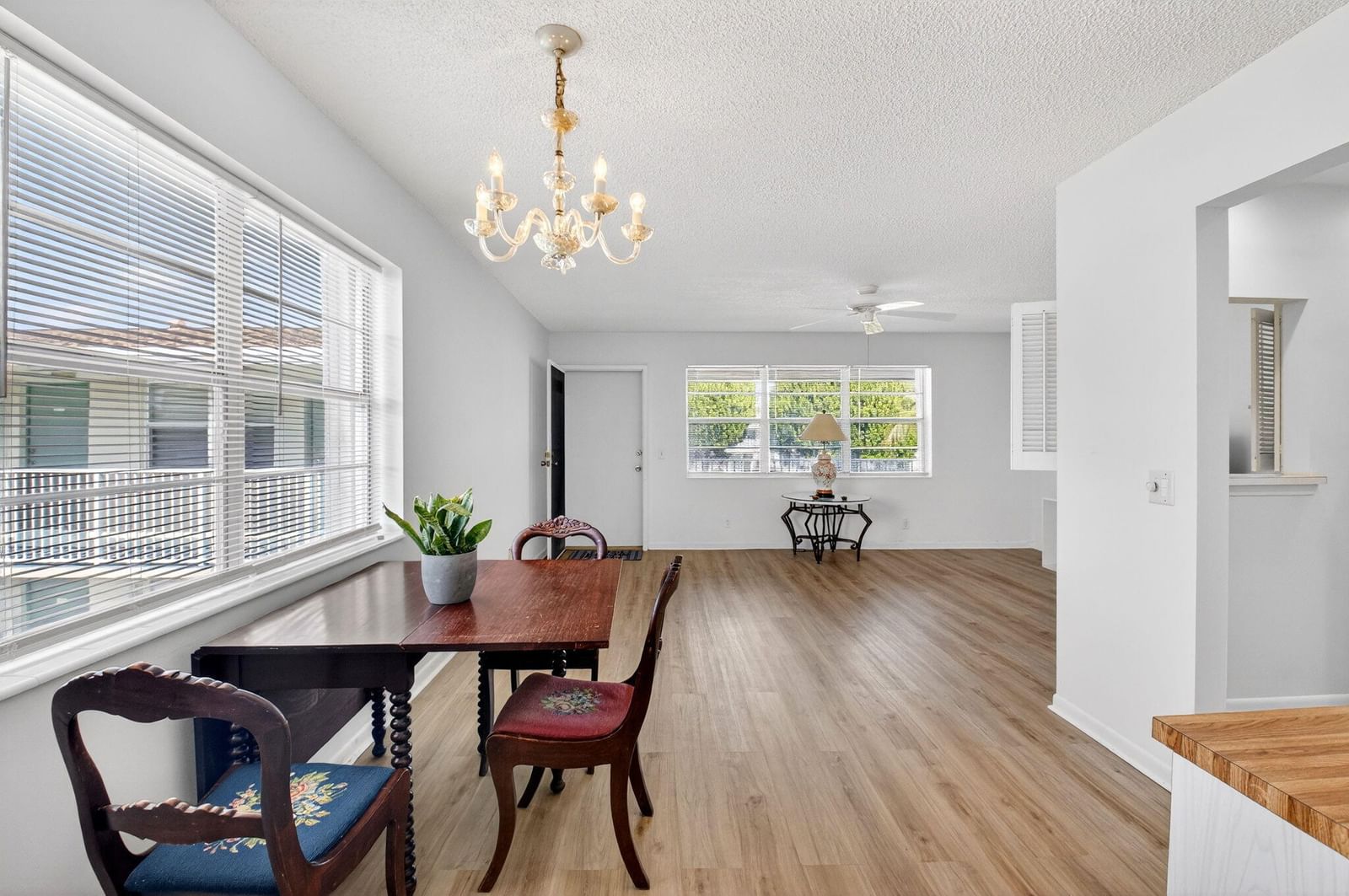 480 Horizon W #205, Boynton Beach, FL 33435 photo 2