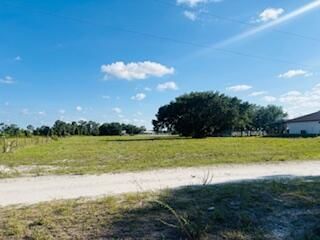 7621 17th Place, Labelle, FL 33935 photo 3
