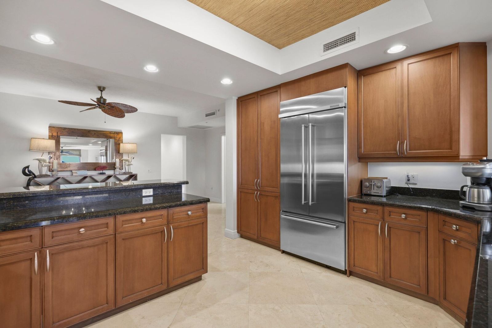 500 S Us Highway 1 #202, Jupiter, FL 33477 photo 4