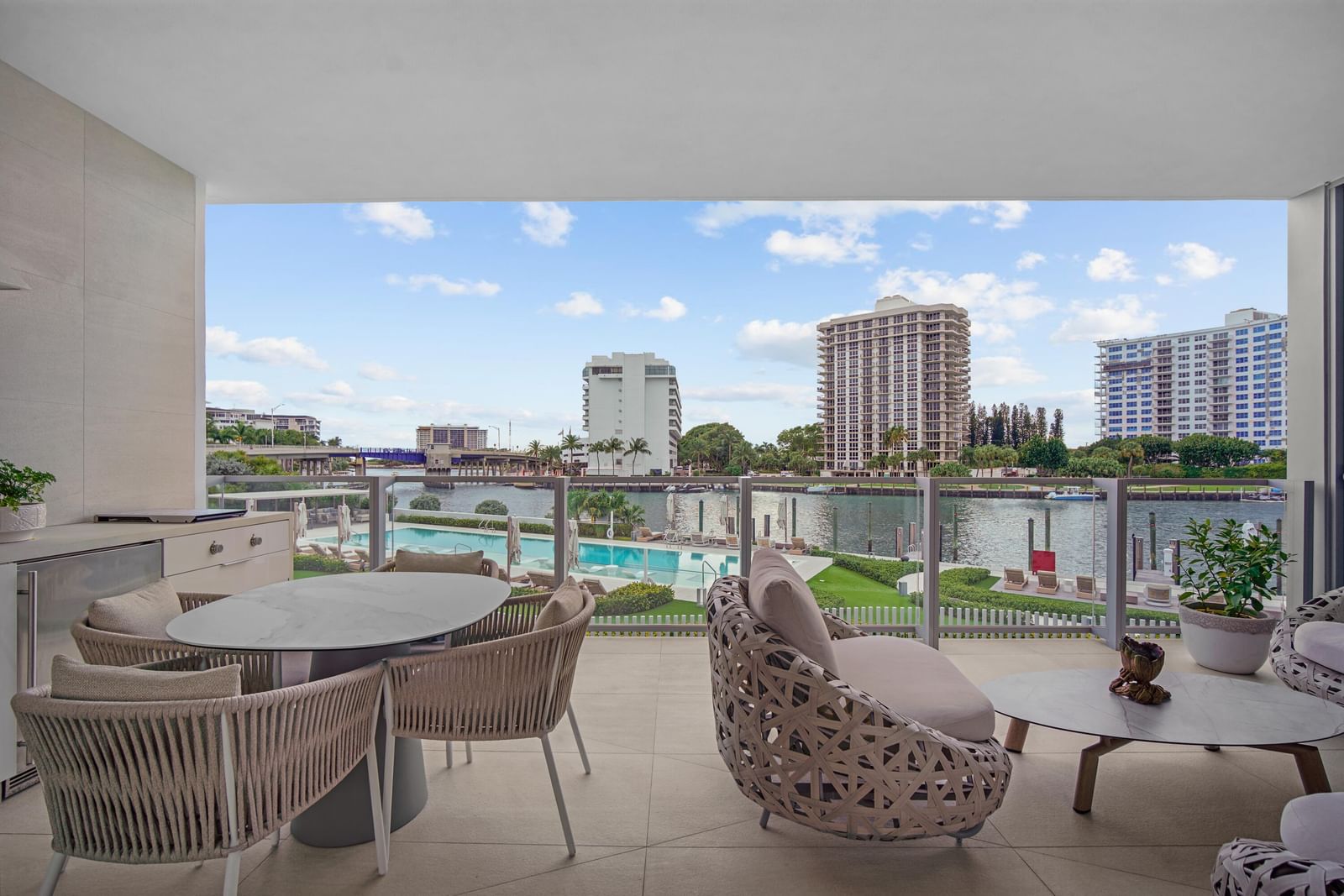 725 S Ocean Boulevard #206, Boca Raton, FL 33432 photo 4