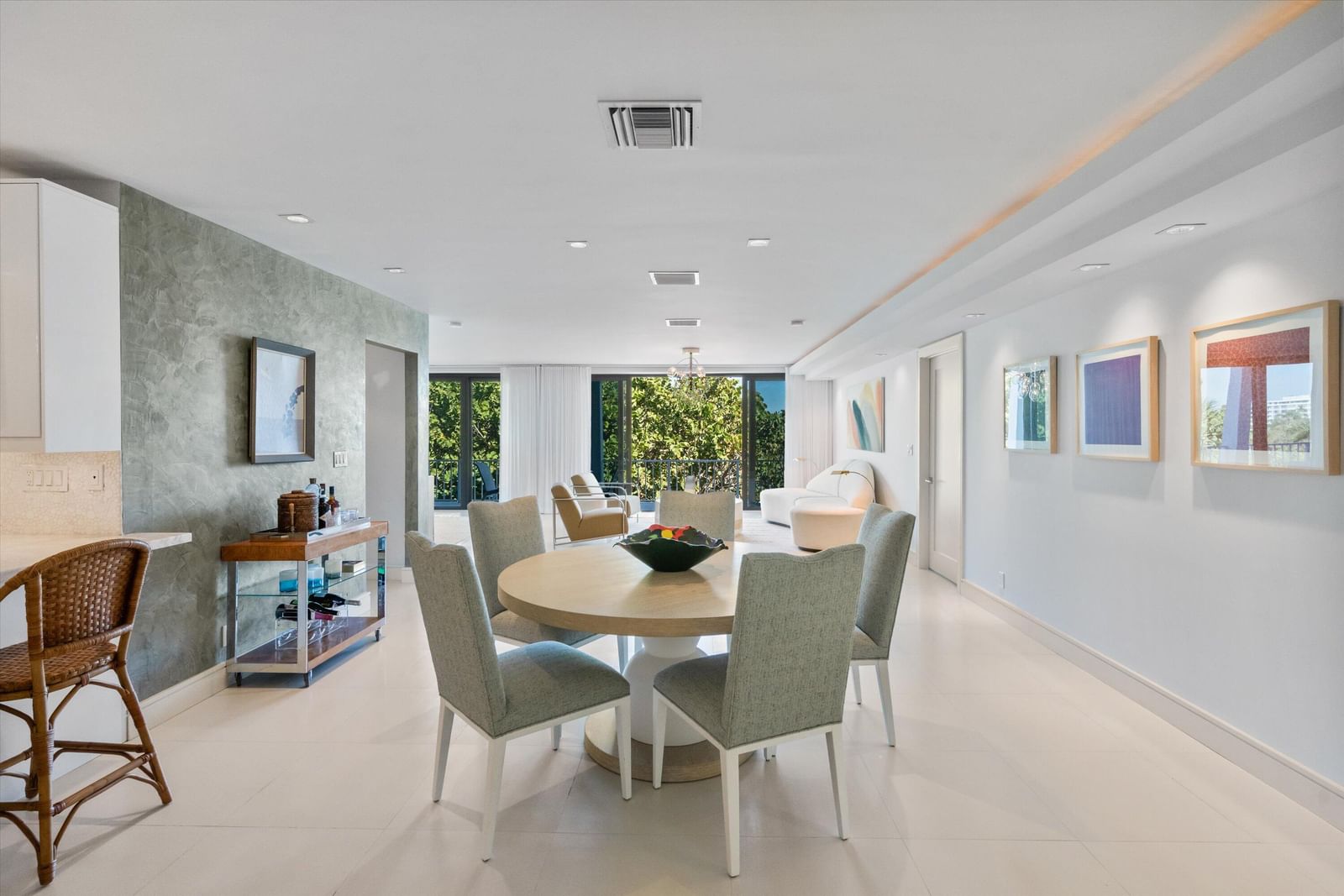 2275 S Ocean Boulevard #307n & C10n, Palm Beach, FL 33480 photo 3