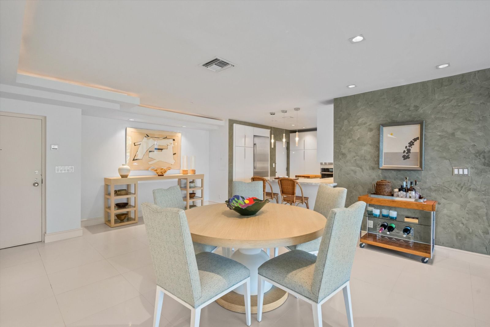 2275 S Ocean Boulevard #307n & C10n, Palm Beach, FL 33480 photo 4