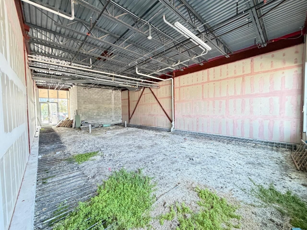 1000 E Hallandale Beach Boulevard #1-103, Hallandale Beach, FL 33009 photo 4