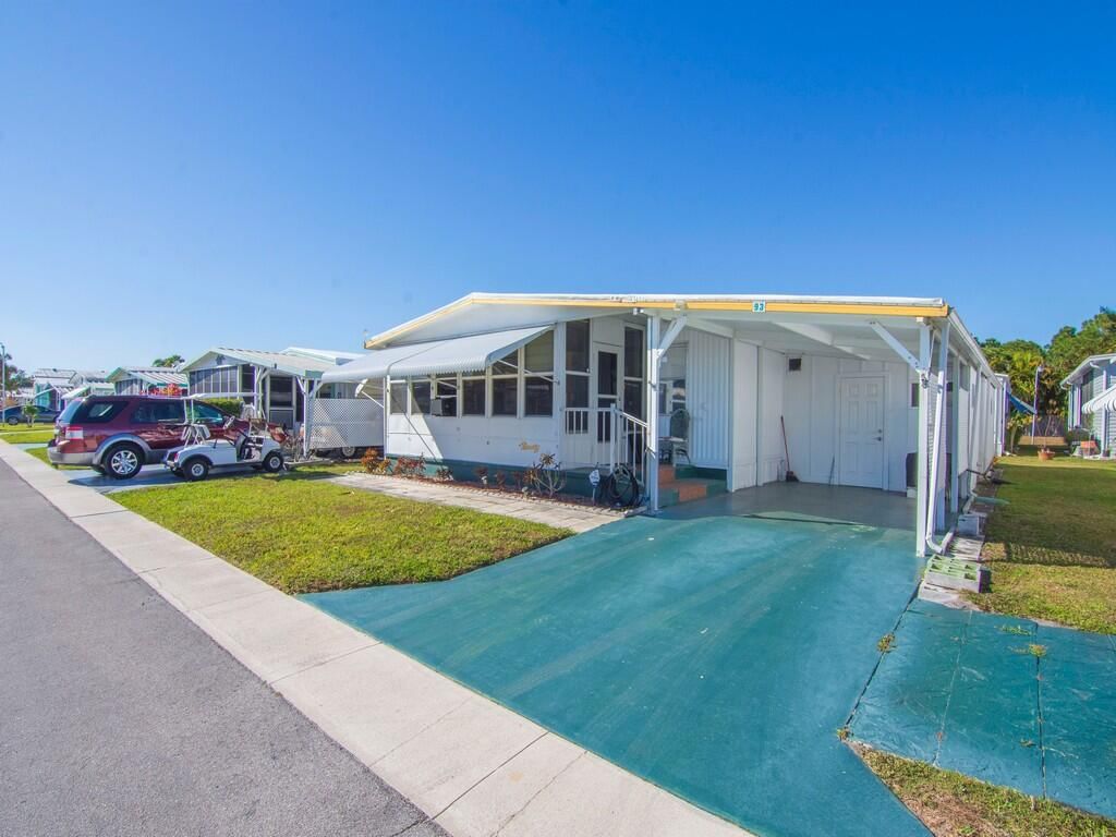 4800 SE Federal Highway ##93, Stuart, FL 34997 photo 4