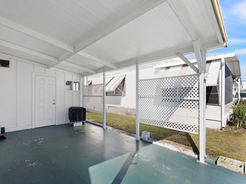 4800 SE Federal Highway ##93, Stuart, FL 34997 photo 5