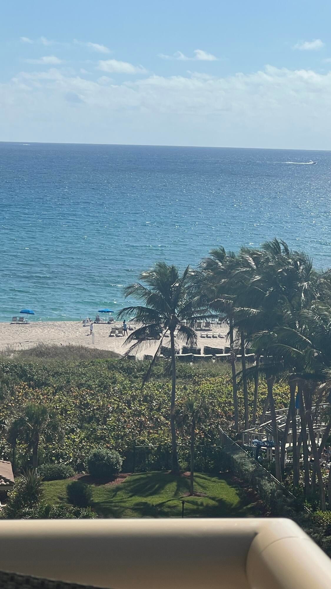 3400 N Ocean Drive #906, Singer Island, FL 33404 photo 3