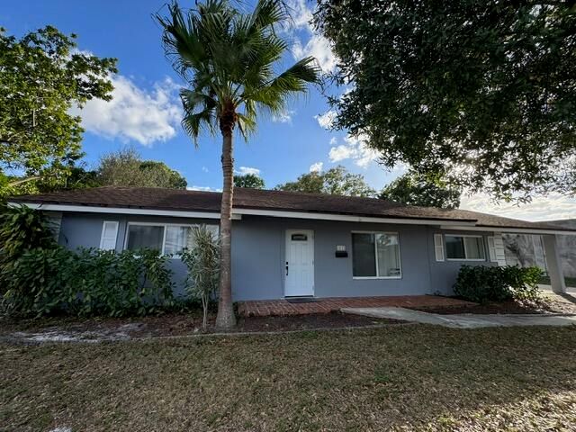 1632 NW 5th Street, Boca Raton, FL 33486 photo 2