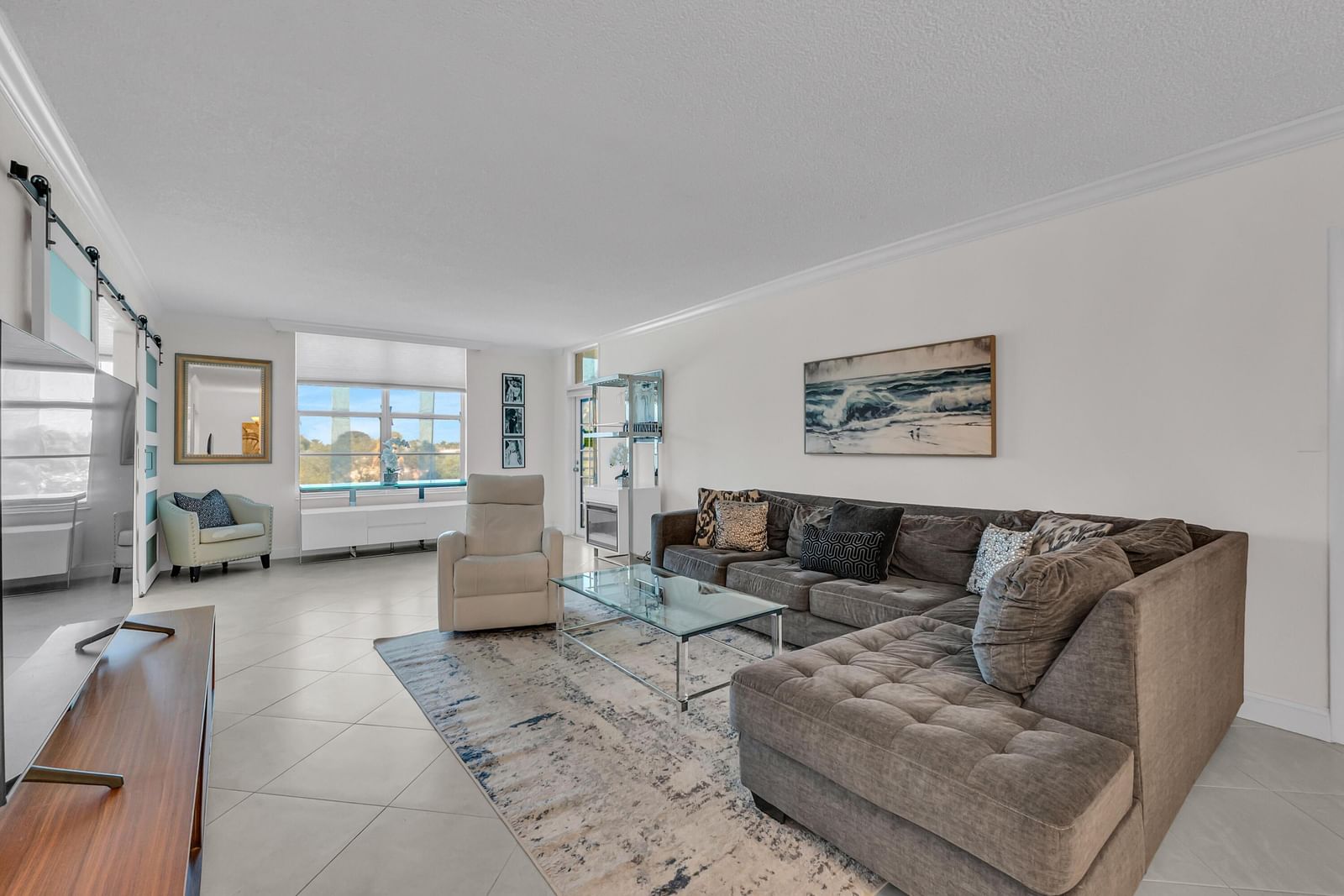 2851 S Ocean Boulevard #3 P, Boca Raton, FL 33432 photo 2