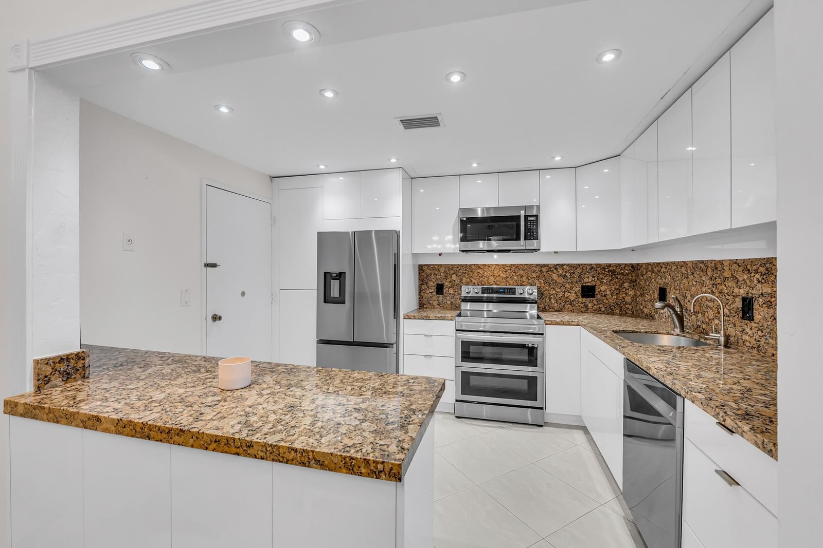2851 S Ocean Boulevard #3 P, Boca Raton, FL 33432 photo 4
