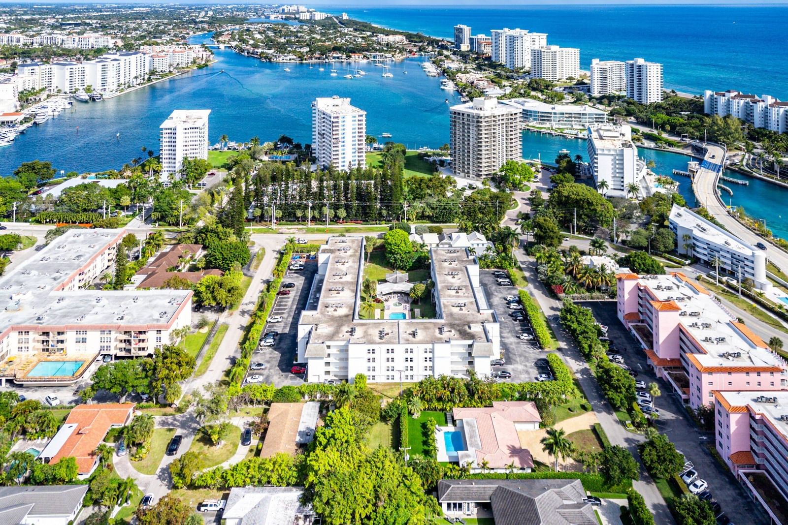 800 E Camino Real Real #409, Boca Raton, FL 33432 photo 3