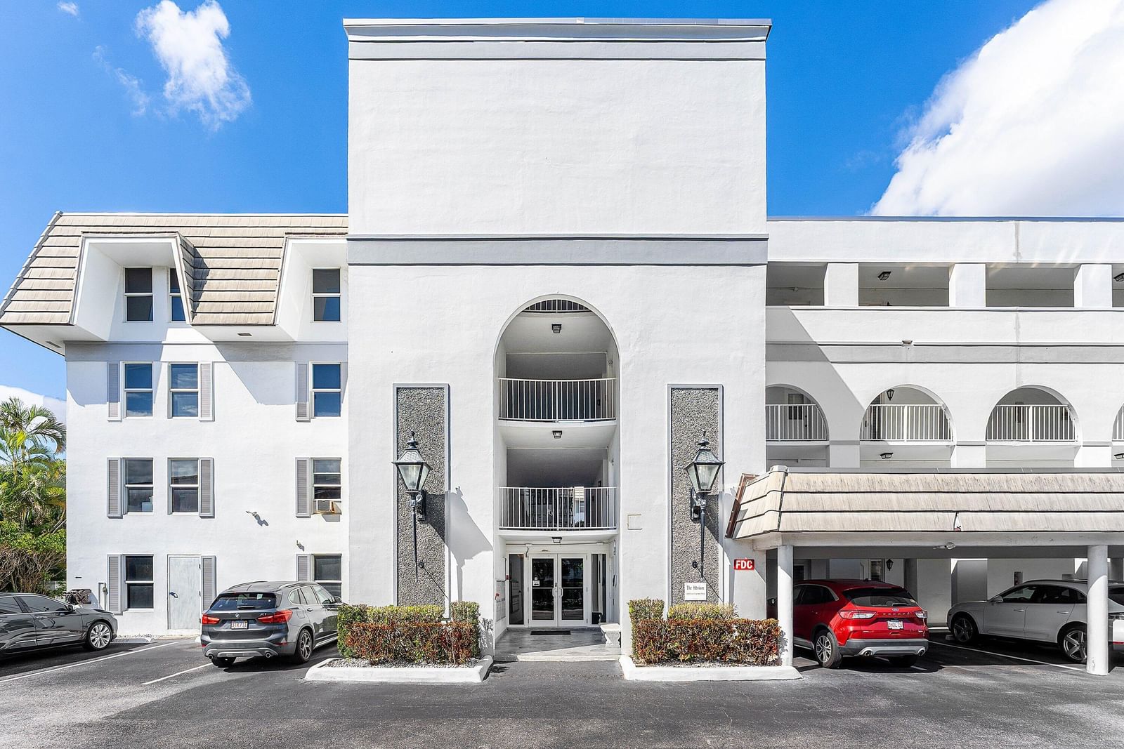 800 E Camino Real Real #409, Boca Raton, FL 33432 photo 4