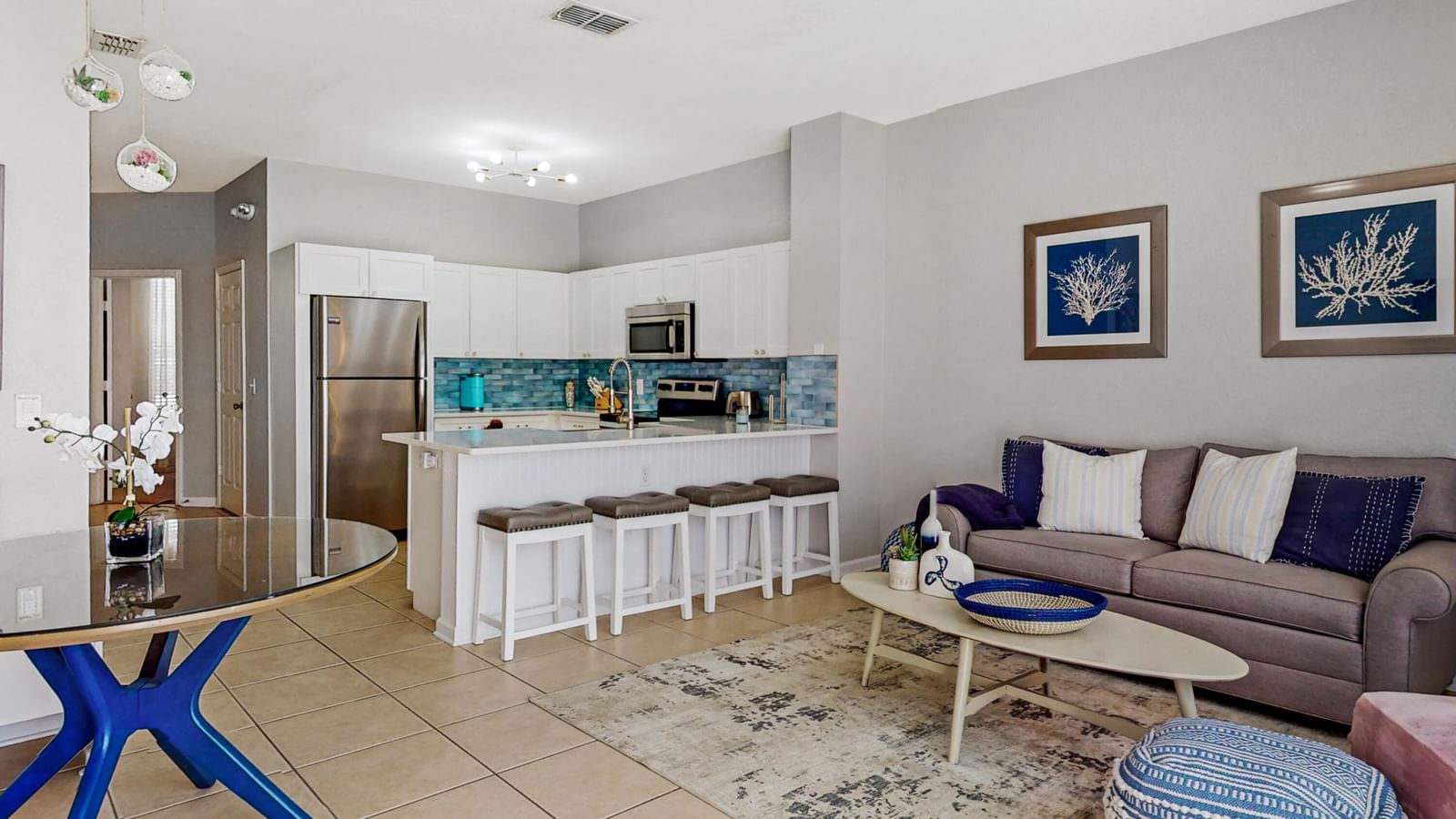7650 Sir Kaufmann Court, Kissimmee, FL 34747