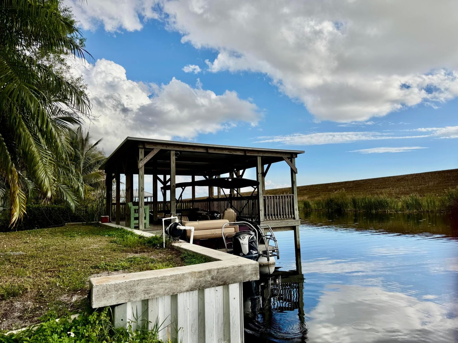4390 Us Highway 441 SE, Okeechobee, FL 34974 photo 2