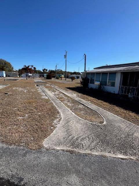 2023 St Lucie Blvd, Unit 159 BLVD, Fort Pierce, FL 34946 photo 2