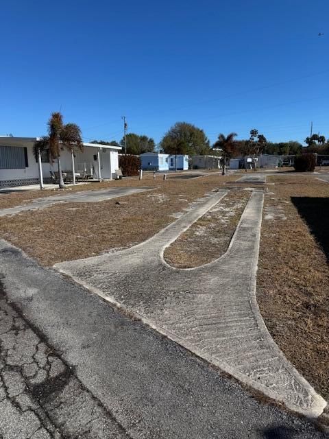 2023 St Lucie Blvd, Unit 159 BLVD, Fort Pierce, FL 34946 photo 3