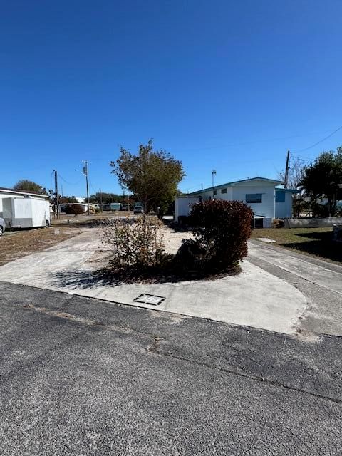 2023 St Lucie Blvd, Unit 159 BLVD, Fort Pierce, FL 34946 photo 4
