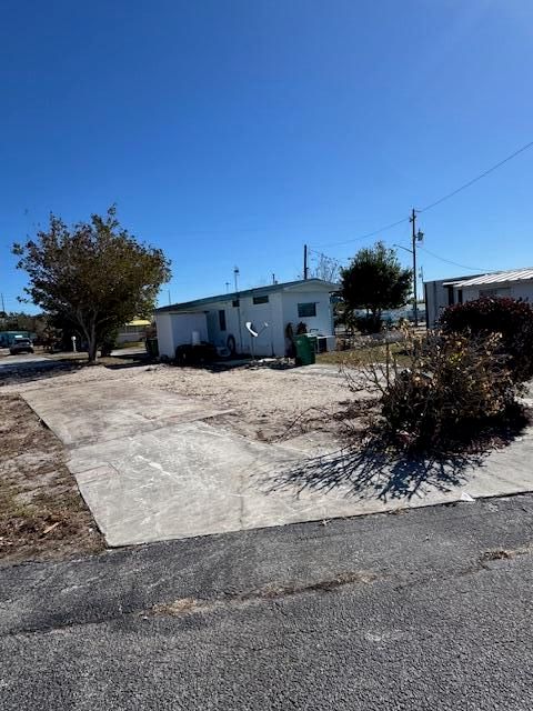 2023 St Lucie Blvd, Unit 159 BLVD, Fort Pierce, FL 34946 photo 5