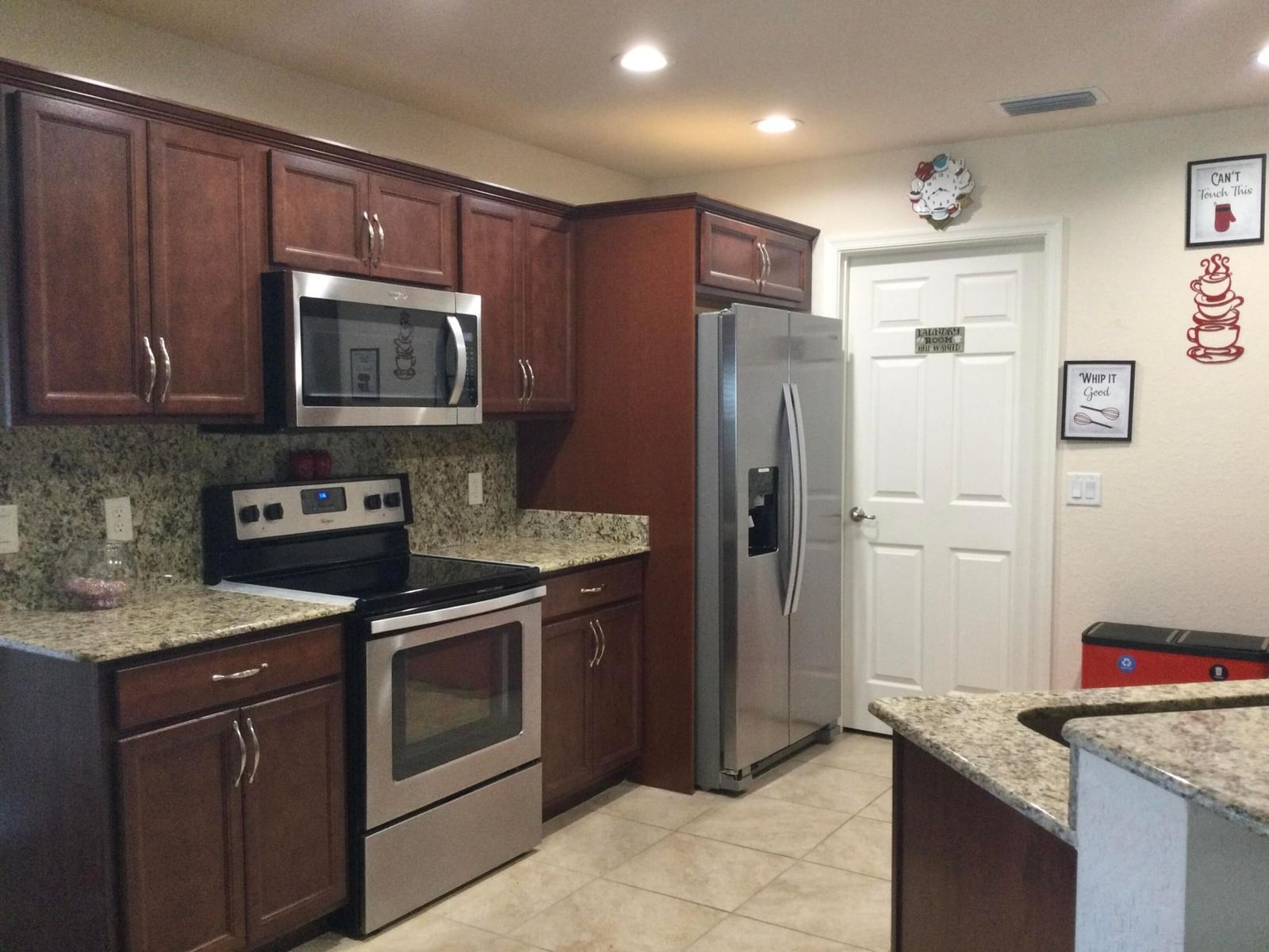 44 Mediterranean Boulevard N, Port St Lucie, FL 34952 photo 2